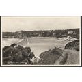 Caswell Bay, Gower, Glamorganshire, c.1940s - H...