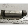 used GO NO GO GAGE, GO NOGO GUAGE 1.436, 1.438 ,AM