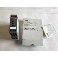 NEW ABB 1SVR730841R1400,ABB CM-SRS PROTECTION R...