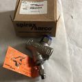SPIRAX SARCO TD42L L16 W/ Blowdown Valve THERMO...