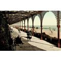 Madeira Walk, Brighton, 7208 Valentines Series,...