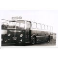 Black & White Photograph of Gillett & Baker of ...