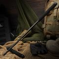 26" Expandable Baton - Heavy-Duty
