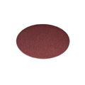 Bona Scrad Pad, 320G, Pack of 5, 407mm