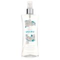 Body Fantasies Signature Fresh White Musk by Pa...
