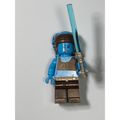 LEGO Aayla Secura Star Wars sw0833 Minifigure F...