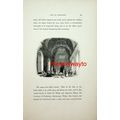 Banqueting Hall, Penshurst, Kent, Sidney's, Boo...