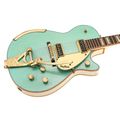 Guitare Électrique 1955