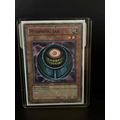 Morphing Jar - SDRL-EN007 - Common - 1st Editio...