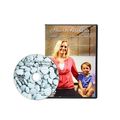 How to Meditate with Your Young Child [DVD]