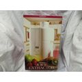 Hometrends Juice Extractor 200 Watt