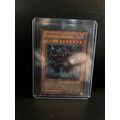 Vampire Genesis - SD2-EN001 - Ultra Rare - Unli...