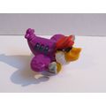 Kinder Surprise Toy 2000 K00 n103 Bird Airplane