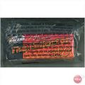 2001 Wendys NASCAR Racers Lyle Owens #606 Mint ...