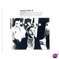 CHARLES CHAPLIN "Limelight" Channel 4 Press Still