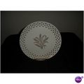 USA Luncheon Plates