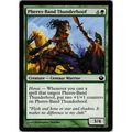 Magic the Gathering - Journey Into Nyx - #134/1...