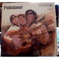 Feliciano - Jose Feliciano - RCA Victor Recordi...