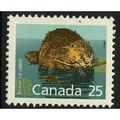 1988/1993 SG 1267 - MNH (**) - ANIMAL