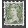 2012 1ST 'DIAMOND JUBILEE ' (EX M/S) FINE USED ...