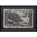 Used 746 7c Acadia National Park Fine RA2375