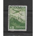 Austria.SG765 15g Durnstein.Fine Used.Aug22
