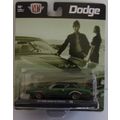 M 2 ' DODGE ' 1971 DODGE CHARGER R/T 440 PACK (...