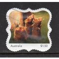 2024: KIDS' SHOWTIME GREATS, BABE, USED MYSTAMP...