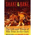 Shake And Bake