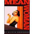 Mean Woman (Mina Cruel)