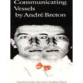 Communicating Vessels