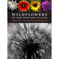Wildflowers Of The Western Plains