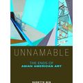 Unnamable