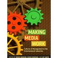 Making Media Work