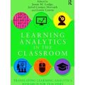 Learning Analytics In The Classroom