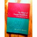 The Wheel Of Engaged Buddhism