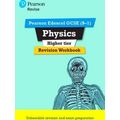 Revise Edexcel Gcse 9 1 Physics Higher R Revise...