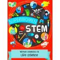 Women Scientists In Life Science Superwomen In ...