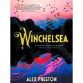 Winchelsea