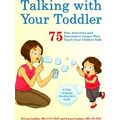 Talking With Your Toddler