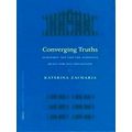 Converging Truths: Euripides' Ion and the Athenian Quest for Self-Definition