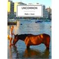 Uncommon Malta And Gozo