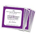 Natural Patches of Vermont ~ 24 Hour PMS & MENO...