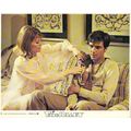 TRICK BABY Kiel Martin, Mel Stewart 1973 F-O-H ...
