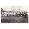 Ripon The Spa Hotel, Yorkshire Postcard (YKS 75...