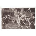 Queen Elizabeth at Tilbury Aldershot Tattoo Ser...