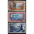 SCHWEIZ SWITZERLAND [1929] MiNr 0235 ex ( O/use...