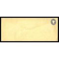 Canada #EN500 Private Order Postal Sta MINT