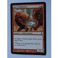 Magic the Gathering MTG CCG: Saviors of Kamigaw...