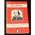 The Sonnets and the Lover's Complaint by Willia...